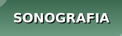 sonografia.ru